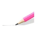 Staedtler Wopex Neon Graphite Pencil Kit (4).webp