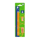 Staedtler Wopex Neon Graphite Pencil Kit (1).webp