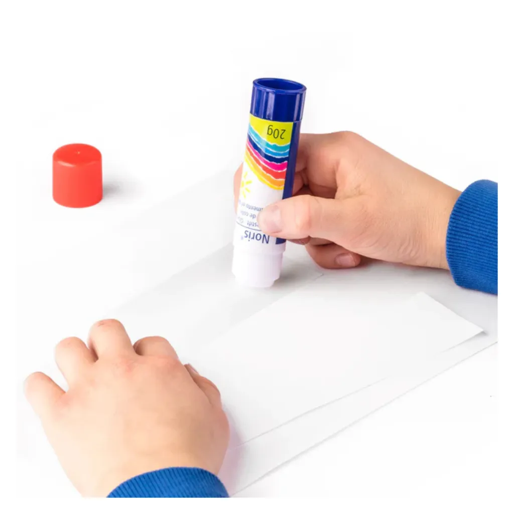 Staedtler Noris Large Glue Stick 20g (1).webp