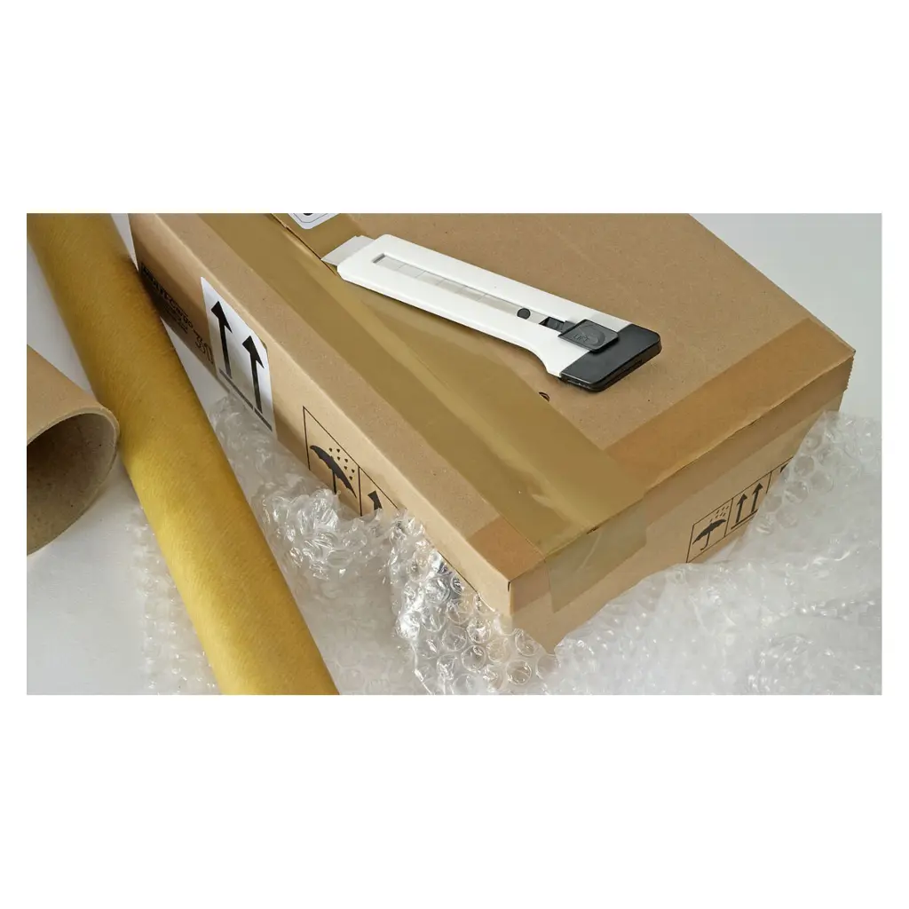 Edding M 18 Cutter Black3.webp
