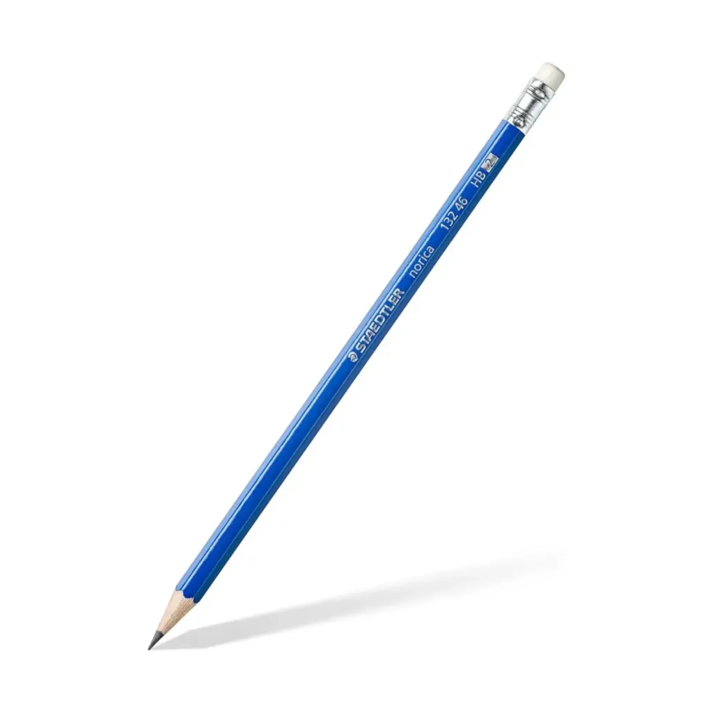 Noris Pencil With Eraser  (2).webp
