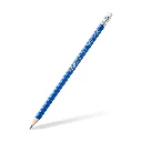 Noris Pencil With Eraser  (2).webp