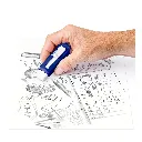 Staedtler Eraser 525 (2).webp