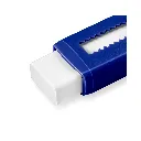 Staedtler Eraser 525 (1).webp