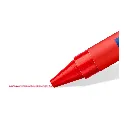 Staedtler Wax Crayons Pack of 16 (2).webp