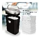 Fellowes Powershred 53C Shredder 3.webp
