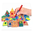 Staedtler Wax Crayons Pack of 16 (3).webp