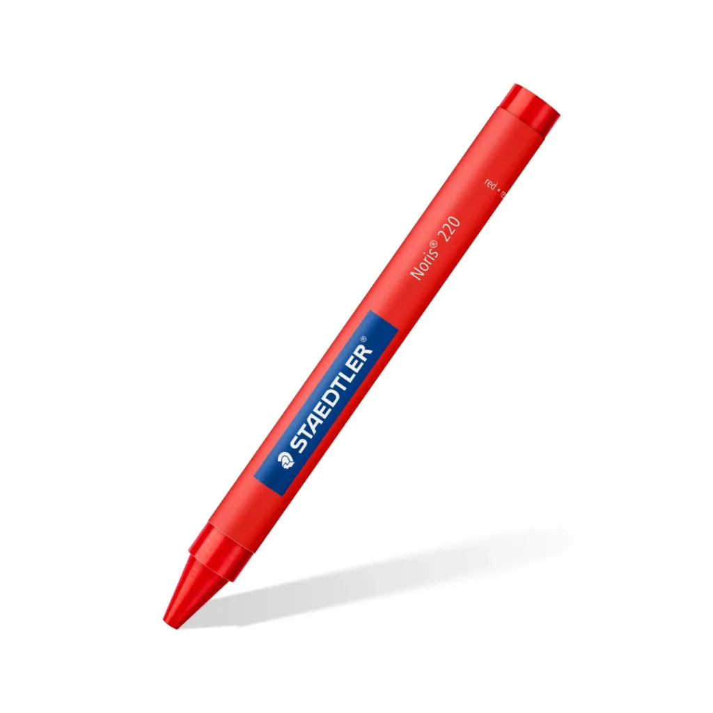 Staedtler Wax Crayons Pack of 16 (1).webp