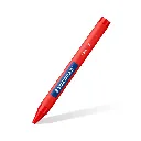 Staedtler Wax Crayons Pack of 16 (1).webp