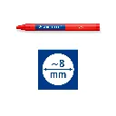 Staedtler Wax Crayons Pack of 16 (4).webp