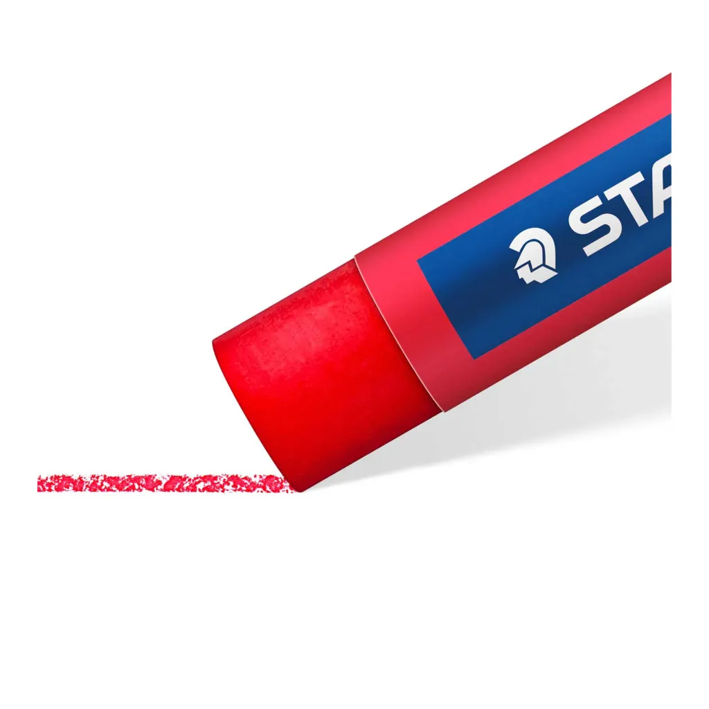 Staedtler Noris Club Oil Pastel Pack of 16  1.webp