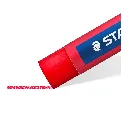 Staedtler Noris Club Oil Pastel Pack of 16  1.webp