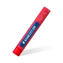 Staedtler Noris Club Oil Pastel Pack of 16  2.webp