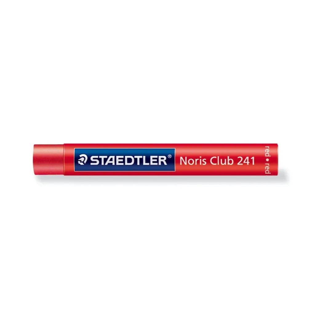 Staedtler Wax Crayons Pack of 12 (1).webp