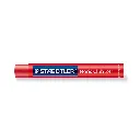 Staedtler Wax Crayons Pack of 12 (1).webp