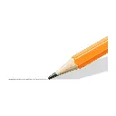Staedtler Wopex Neon pencil (1).webp