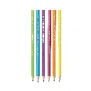 Staedtler Wopex Neon pencil (3).webp