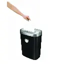Fellowes Powershred 53C Shredder 2.webp