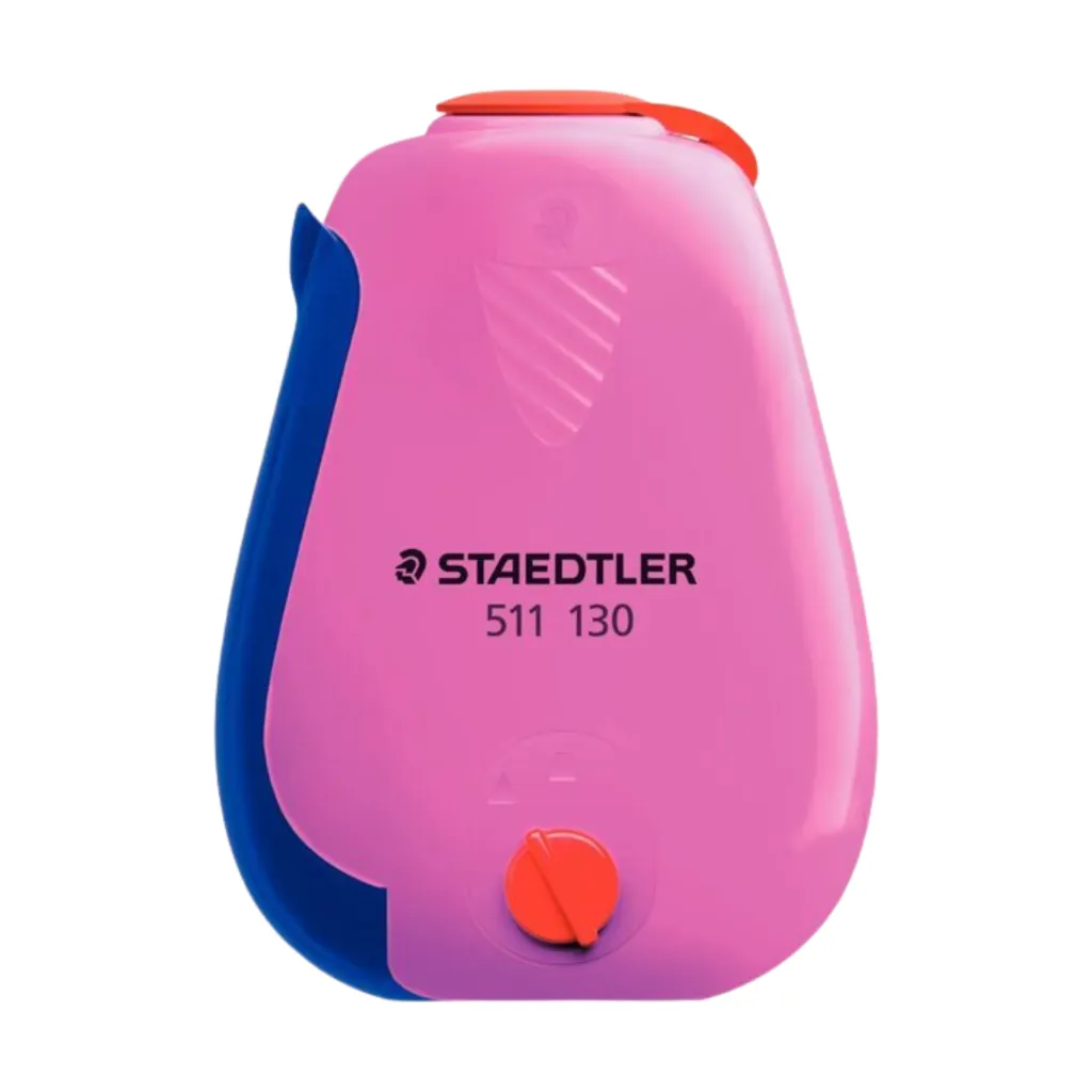 Staedtler Tub Sharpener Adjustable Switch (2).webp