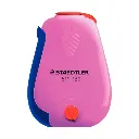 Staedtler Tub Sharpener Adjustable Switch (2).webp