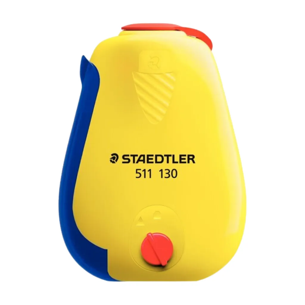 Staedtler Tub Sharpener Adjustable Switch (3).webp