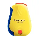 Staedtler Tub Sharpener Adjustable Switch (3).webp