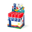 Staedtler Noris Large Glue Stick 40g (2).webp