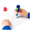 Staedtler Noris Large Glue Stick 40g (3).webp