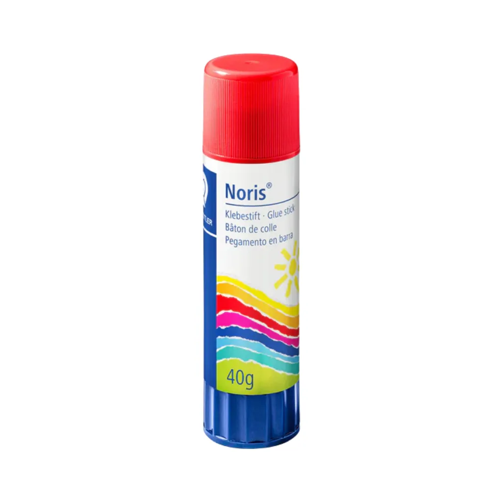 Staedtler Noris Large Glue Stick 40g (1).webp