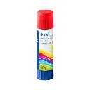 Staedtler Noris Large Glue Stick 40g (1).webp