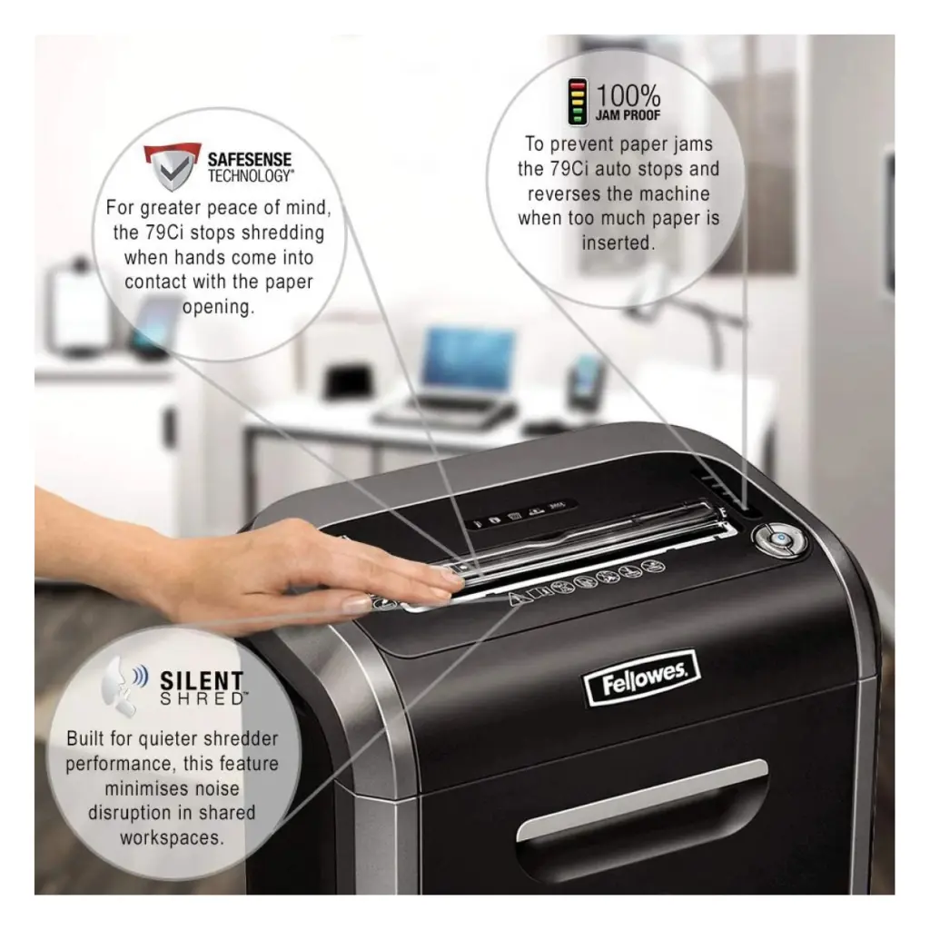 Fellowes Powershred 79Ci 4.webp