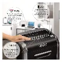 Fellowes Powershred 79Ci 4.webp