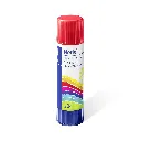Staedtler Noris Large Glue Stick 20g.webp