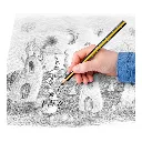Staedtler Noris Jumbo Pencil (4).webp