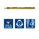 Staedtler Noris Jumbo Pencil (3).webp