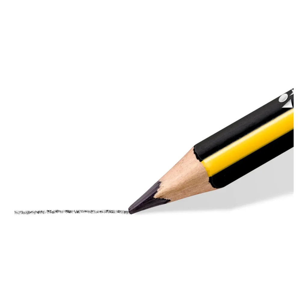 Staedtler Noris Jumbo Pencil (2).webp