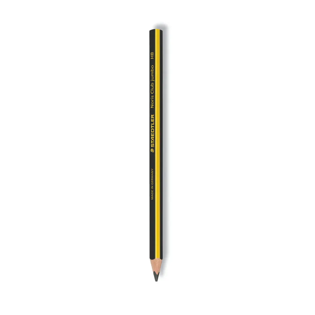 Staedtler Noris Jumbo Pencil (1).webp