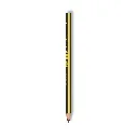 Staedtler Noris Jumbo Pencil (1).webp