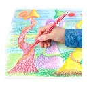 Staedtler Wallet Containing 12 Wax Twister In Assorted Colors (3).webp