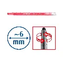 Staedtler Wallet Containing 12 Wax Twister In Assorted Colors (4).webp