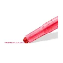 Staedtler Wallet Containing 12 Wax Twister In Assorted Colors (2).webp