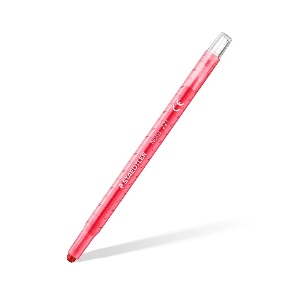 Staedtler Wallet Containing 12 Wax Twister In Assorted Colors (1).webp