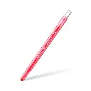 Staedtler Wallet Containing 12 Wax Twister In Assorted Colors (1).webp