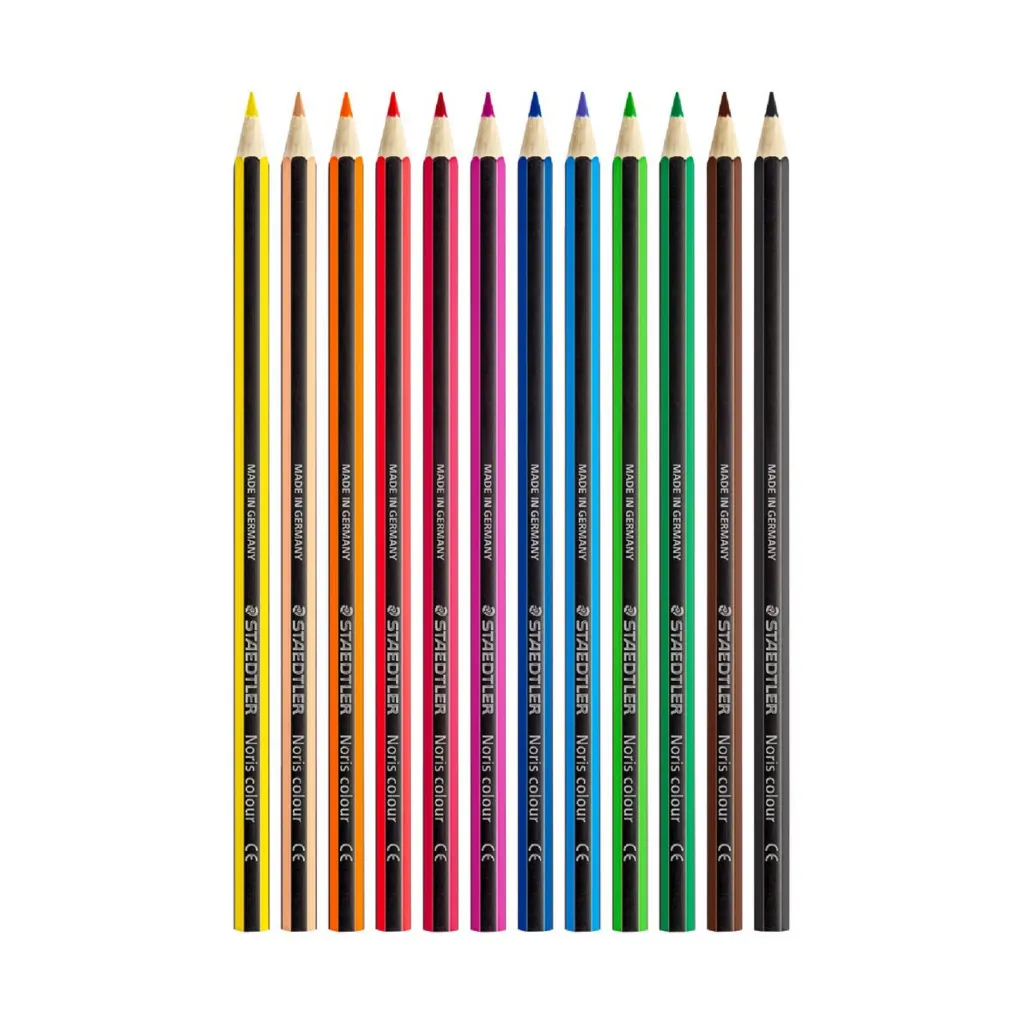 Staedtler Noris coloured pencils  (1).webp