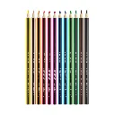 Staedtler Noris coloured pencils  (1).webp