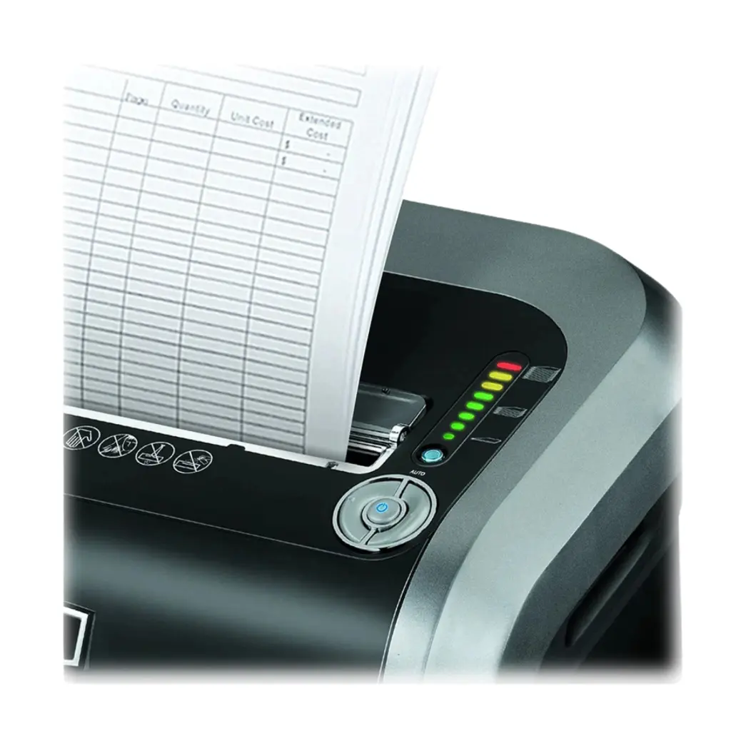 Fellowes Powershred 79Ci 2.webp