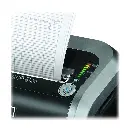 Fellowes Powershred 79Ci 2.webp