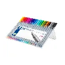 Staedtler triplus fineliner, 0.3mm .webp