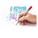 Staedtler triplus fineliner, 0.3mm  (3).webp
