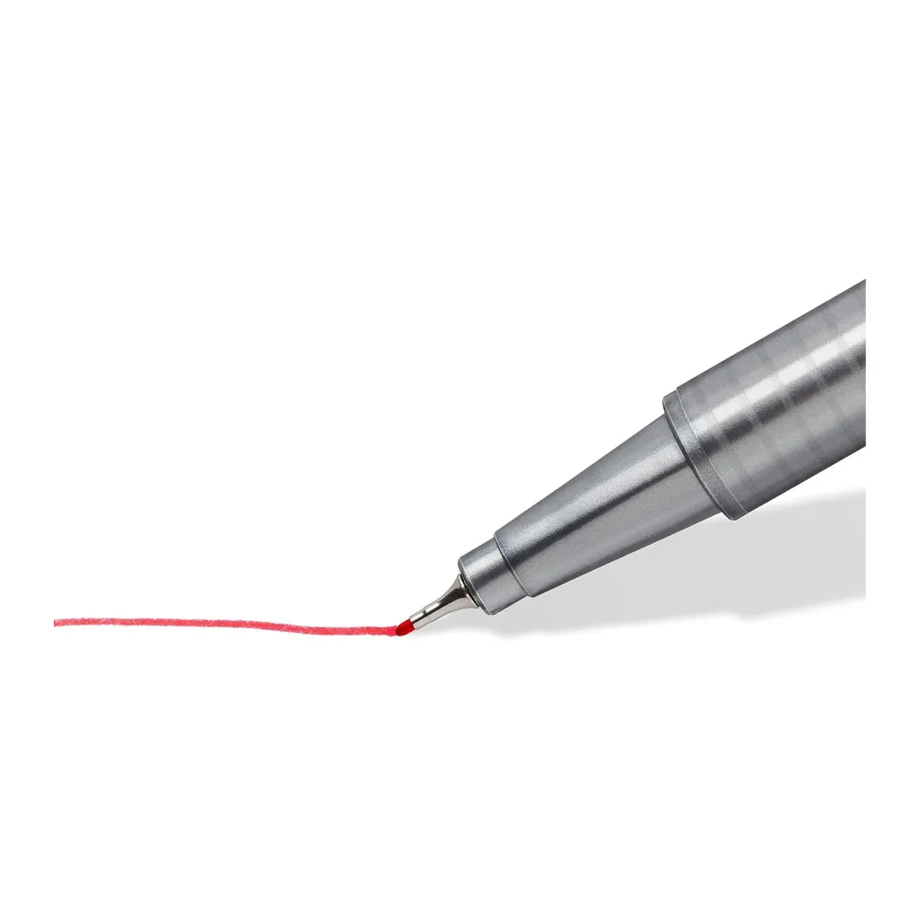 Staedtler triplus fineliner, 0.3mm  (2).webp